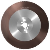 Disc de tăiere CMT 227.275.722P