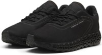 Кроссовки мужские Puma Porsche Xetic III Puma Black, s.40.5
