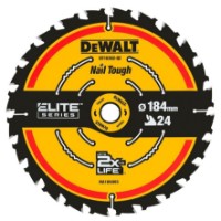 Диск для резки Dewalt DT10401-QZ