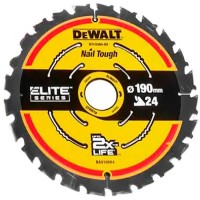 Диск для резки Dewalt DT10402