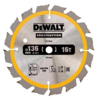 Диск для резки Dewalt DT1946