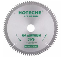 Диск для резки Hoteche 580222