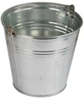 Găleată Profmet 936512