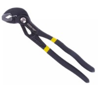 Clește Hoteche 229772