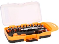 Set capete Hoteche 250923