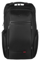 Rucsac pentru oraș 2E Max Power 16 Black (2E-BPN9004BK)