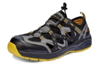 Сандалии рабочие Cerva Henford MF S1 SRC 0203011760, s.44