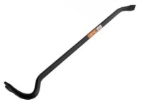 Гвоздодёр Hoteche 393290