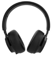 Căşti Tellur Feel Black (TLL511491)