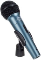 Микрофон Superlux ECO 88 6ER