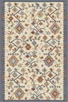 Ковёр Covoare Ungheni Carisma 7944_1_52934 1.33x1.95m