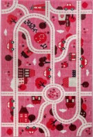 Ковёр Covoare Ungheni Delta 24 1133_1_46722 2.00x3.00m