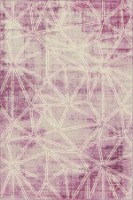 Covor Covoare Ungheni Delta 24 1134_1_46722 0.80x1.50m