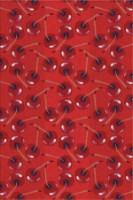 Covor Covoare Ungheni Delta 24 1135_1_46755 1.20x1.70m