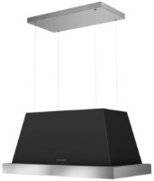 Вытяжка Faber Thea IS.EV8 DG Matt F80 SC