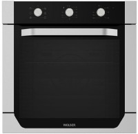 Cuptor electric Wolser WL-AM 672 Inox