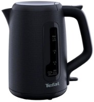 Fierbator de apa Tefal KO2M0810
