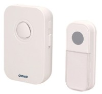 Дверной звонок Orno ORDBKF134