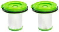 Filtru pentru aspirătoare Greenworks 2950707