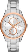 Ceas de mână Armani Exchange AX1870