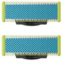 Accesorii pentru aparat de ras electric Philips QP225/50