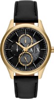 Ceas de mână Armani Exchange AX1876