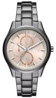 Наручные часы Armani Exchange AX1880