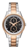 Ceas de mână Armani Exchange AX1882
