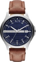 Наручные часы Armani Exchange AX2133