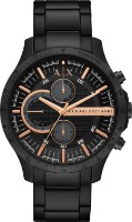 Наручные часы Armani Exchange AX2429