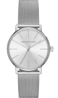 Ceas de mână Armani Exchange AX5535