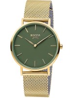 Ceas de mână Boccia 3273-12