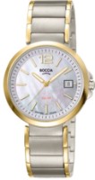 Ceas de mână Boccia 3332-02