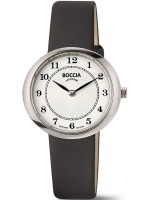 Ceas de mână Boccia 3344-05