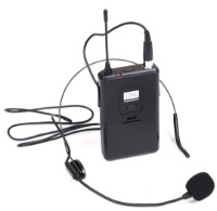 Microfon Master Audio PT20