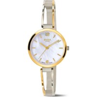 Ceas de mână Boccia 3354-01