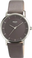Ceas de mână Boccia 3355-02