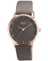 Ceas de mână Boccia 3355-04