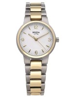 Ceas de mână Boccia 3359-02