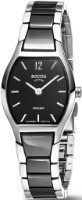 Ceas de mână Boccia 3361-02