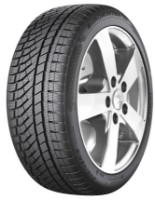 Шина Falken Eurowinter HS02 Pro 235/60 R19 107V XL