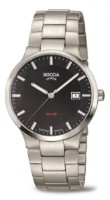 Ceas de mână Boccia 3652-03