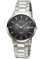 Ceas de mână Boccia 3658-04