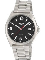 Ceas de mână Boccia 3663-01