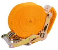 Chinga pentru fixare Hoteche 670302