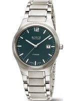 Ceas de mână Boccia 3666-03