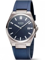 Ceas de mână Boccia 3667-01