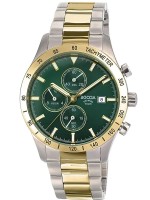 Ceas de mână Boccia 3739-05