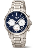 Ceas de mână Boccia 3742-03