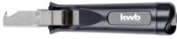 Cuțit KWB K025410